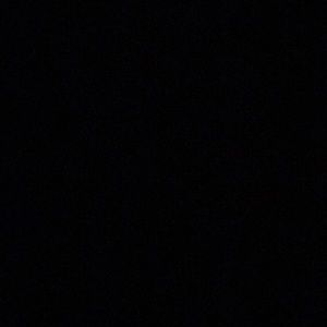 Meet your Posher, Derrick